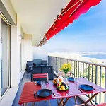 Le Sirius Ap4314 By Riviera Homes Apartment