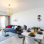 Le Sirius Ap4314 By Riviera Homes