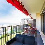 Le Sirius Ap4314 By Riviera Homes