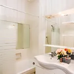 Le Sirius Ap4314 By Riviera Homes Nice