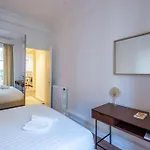 Superb 2P Of Standing, All Comfort, Perfect Locati