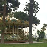 Telerues Nice