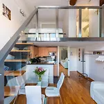 View On Principal Massena Place, Beach 2 Min Walk