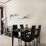 Suite Reine Marie Fshh