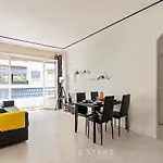 Suite Reine Marie Fshh