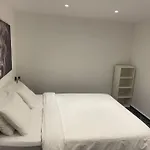 Nice Proche Mer Climatise 2 Pieces Style Loft