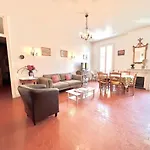Aparthotel Riviera - Port Place Du Pin - Grand Duplex Appartement - 4 Chambres - Duplex Antoine Gautier