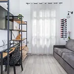 Centre Flat - Modern, Quiet And Brand New * Nice