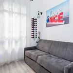 Centre Flat - Modern, Quiet And Brand New Apartment