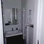 Apartment A Avec Piscine
