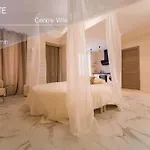 Chambre Jacuzzi, Loveroom, Centre Ville Nice