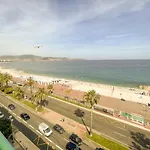 Best Sea View 4 Pers Wifi Ac