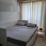 Apartment A Avec Piscine *