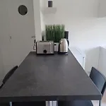 A Avec Piscine *