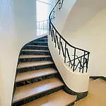 Cosy Appartement La Promenade Des Anglais