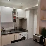 A Avec Piscine *