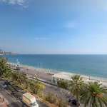 Apartment Le Paganini
