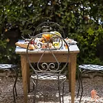 My Casa - Ponchettes 17 - With Garden, 30m From The Sea