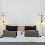 My Casa - Ponchettes 17 - With Garden, 30m From The Sea Apartment *