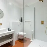 My Casa - Ponchettes 17 - With Garden, 30m From The Sea Apartment *