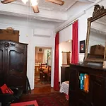 Family 2br Old Town Near Ac Apartment *