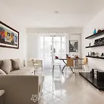 Suite Flora Five Stars Holiday House