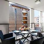 Victor Hugo Ap4159 Nice, By Riviera Homes * Nice