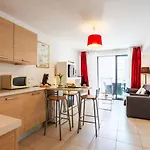 Victor Hugo Ap4159 Nice, By Riviera Homes * Nice