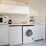 Dalpozzo- Wifi, Hyper Centre Apartment
