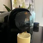 Luxury Appartment - 10Mn Walk From Beach