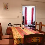 Apartment Family 2br Old Town Near Ac