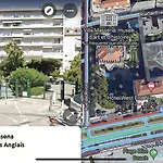 29 Promenade Des Anglais