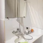Apartment Family 2br Old Town Near Ac