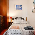 Apartment Family 2br Old Town Near Ac Nice
