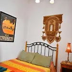 Family 2br Old Town Near Ac Apartment *
