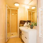 Apartment Victor Hugo Ap4159 Nice, By Riviera Homes *