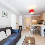 Apartment Victor Hugo Ap4159 Nice, By Riviera Homes Nice