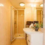 Victor Hugo Ap4159 Nice, By Riviera Homes Nice