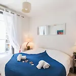 Apartment Victor Hugo Ap4159 Nice, By Riviera Homes *