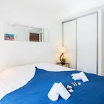Apartment Victor Hugo Ap4159 Nice, By Riviera Homes Nice