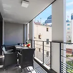 Victor Hugo Ap4159 Nice, By Riviera Homes Nice