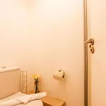 Apartment Victor Hugo Ap4159 Nice, By Riviera Homes *