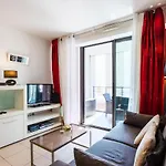 Apartment Victor Hugo Ap4159 Nice, By Riviera Homes Nice