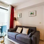 Victor Hugo Ap4159 Nice, By Riviera Homes Nice