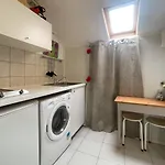 Apartment Dalpozzo- Wifi, Hyper Centre