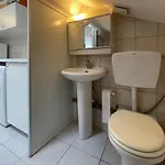Dalpozzo- Wifi, Hyper Centre Apartment