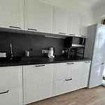 La Couronne Appartement A Nice