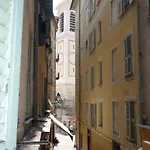 Apartment Vieux 2 Pieces San Remo Nice