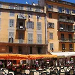 Vieux 2 Pieces San Remo * Nice