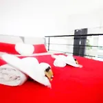 Villa Louisa Yourhosthelper